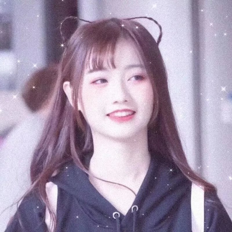 二十七朵玫瑰