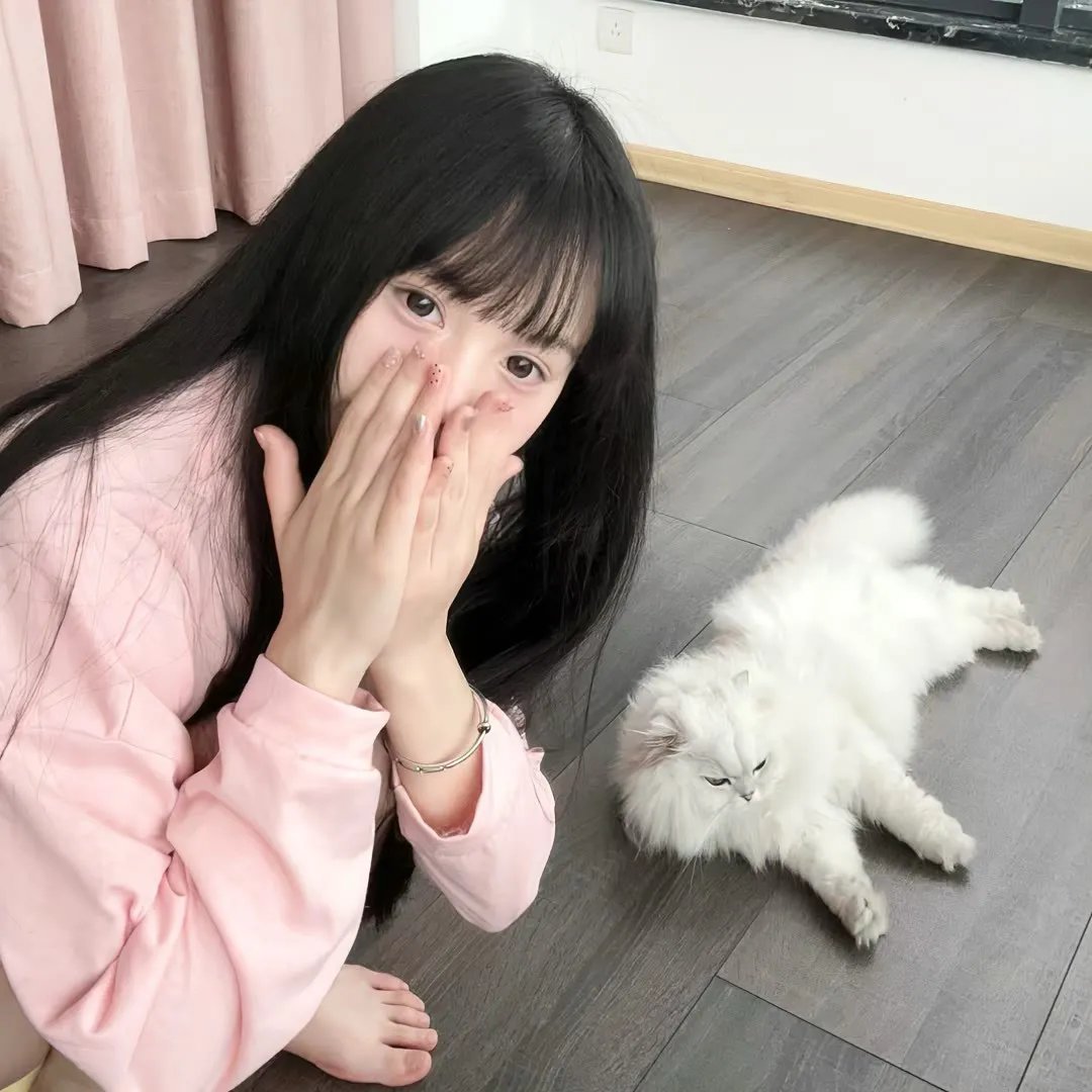 黑水仙