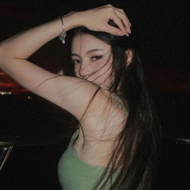 哈莉·奎茵第四季