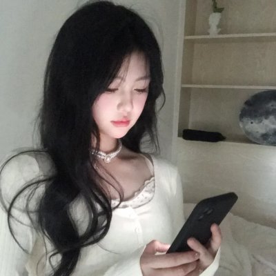 我的朋友叫哈维