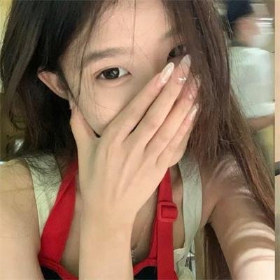 盗影谜情