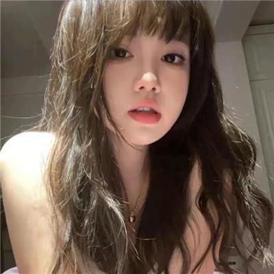 古寺潜龙