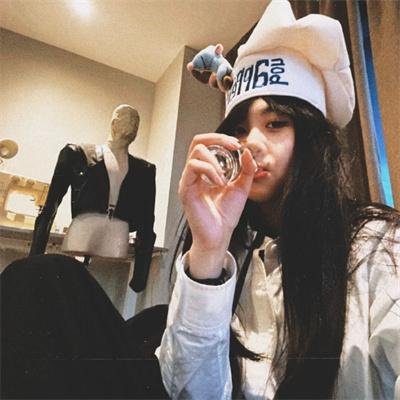 体操王子