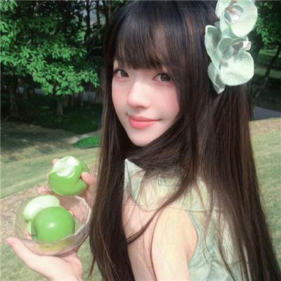 大逃脱第四季