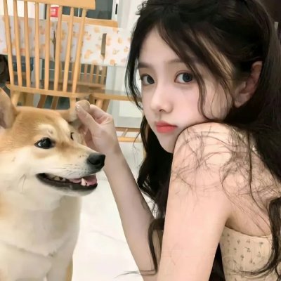 可爱史莱姆噗尼露