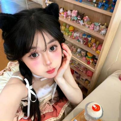 一吻存档