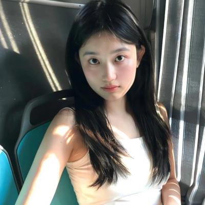 信号