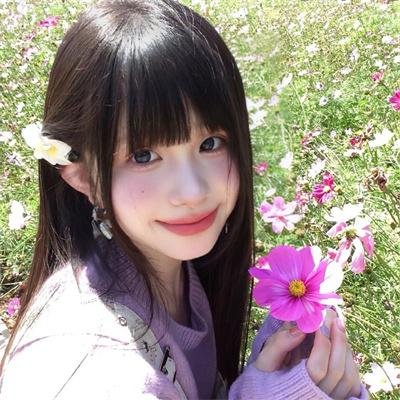 玉女风流