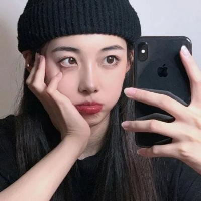 母牛总动员