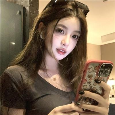 美少女战队