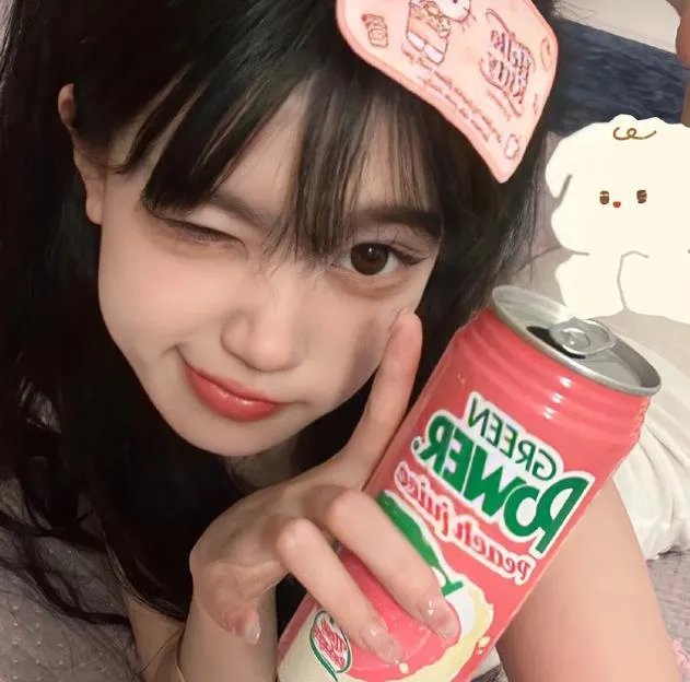 请和我结婚吧