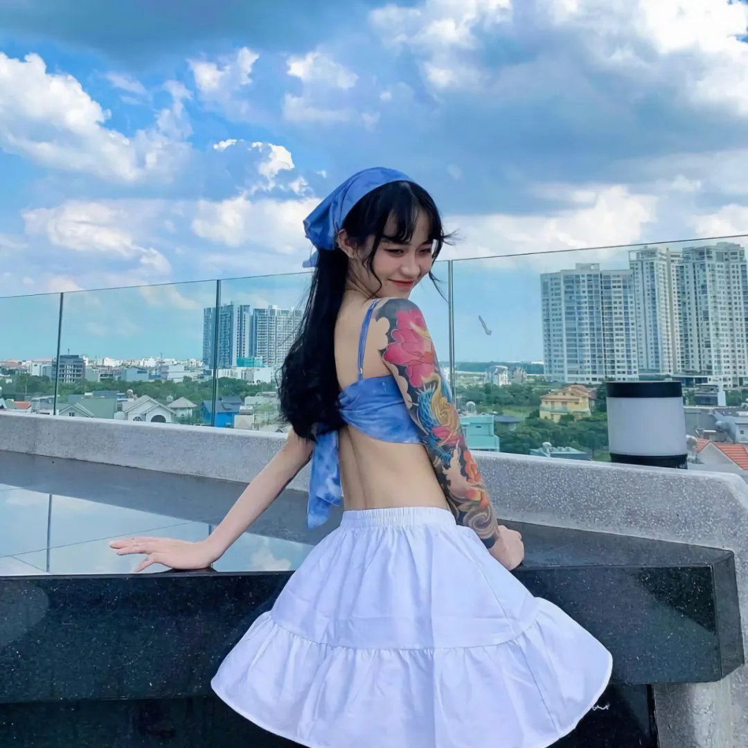 伟大的缺席