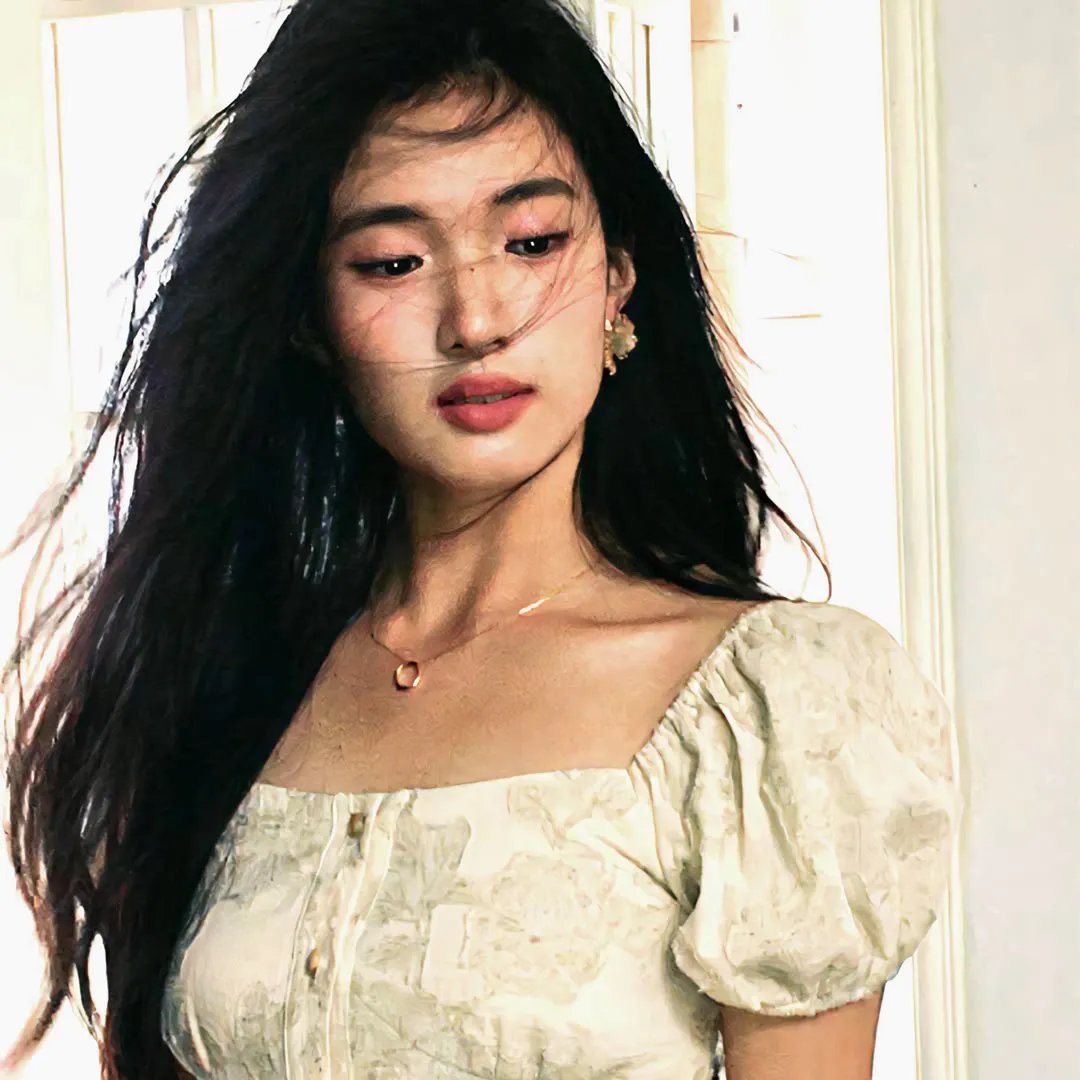 儿女传奇之真假千金