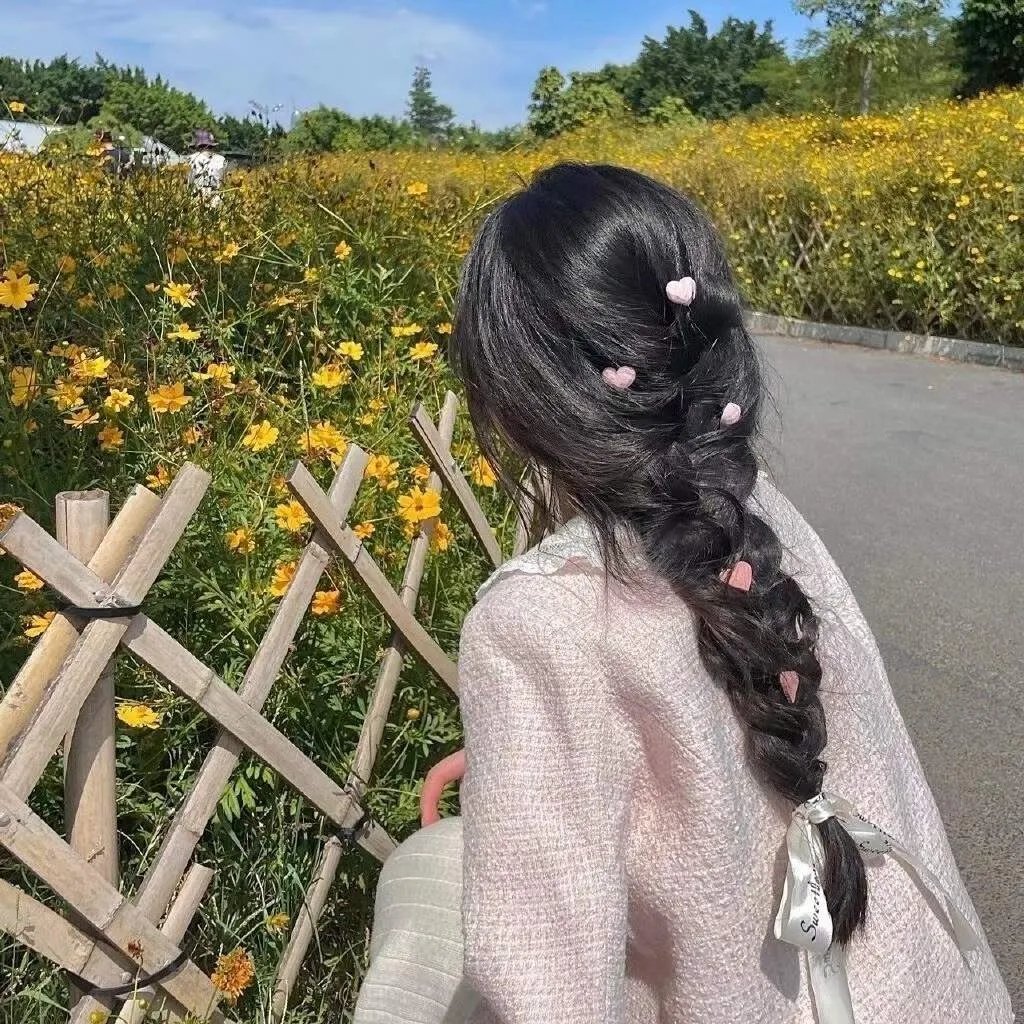 灵界替身